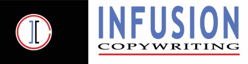 Infusion Copywriting